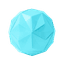 Icelake