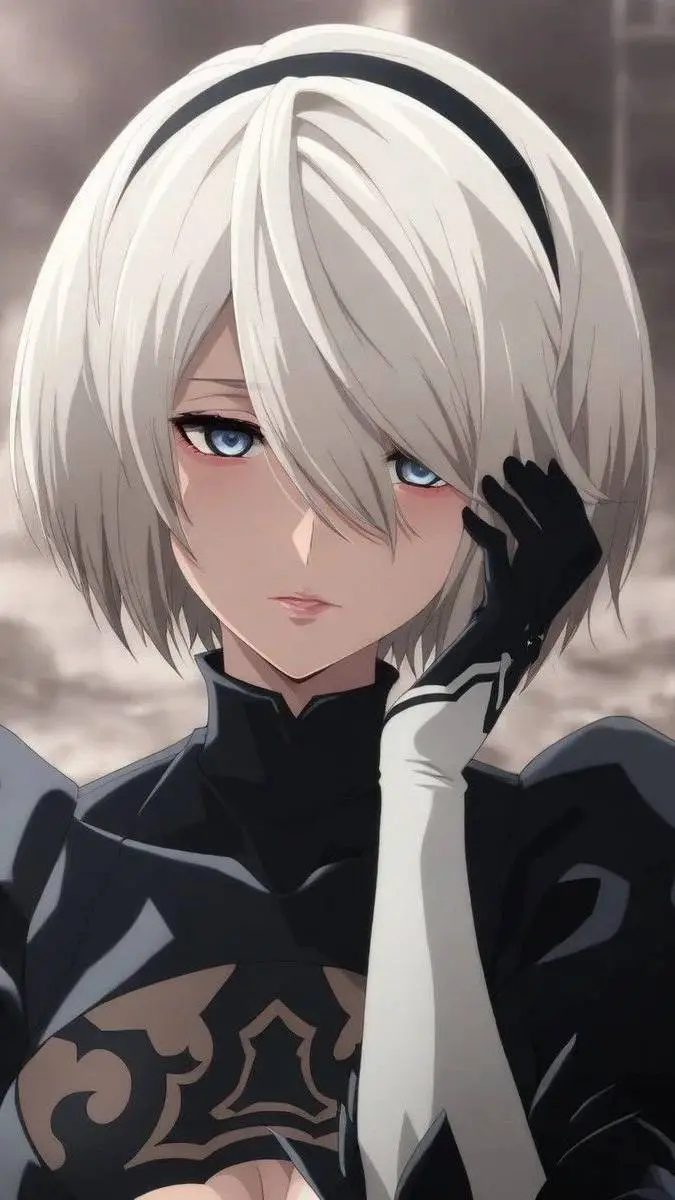 2B — 2b AI