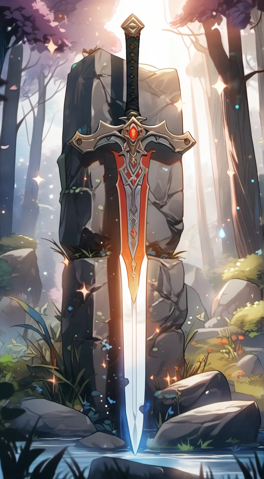 Durandal — Durandal AI
