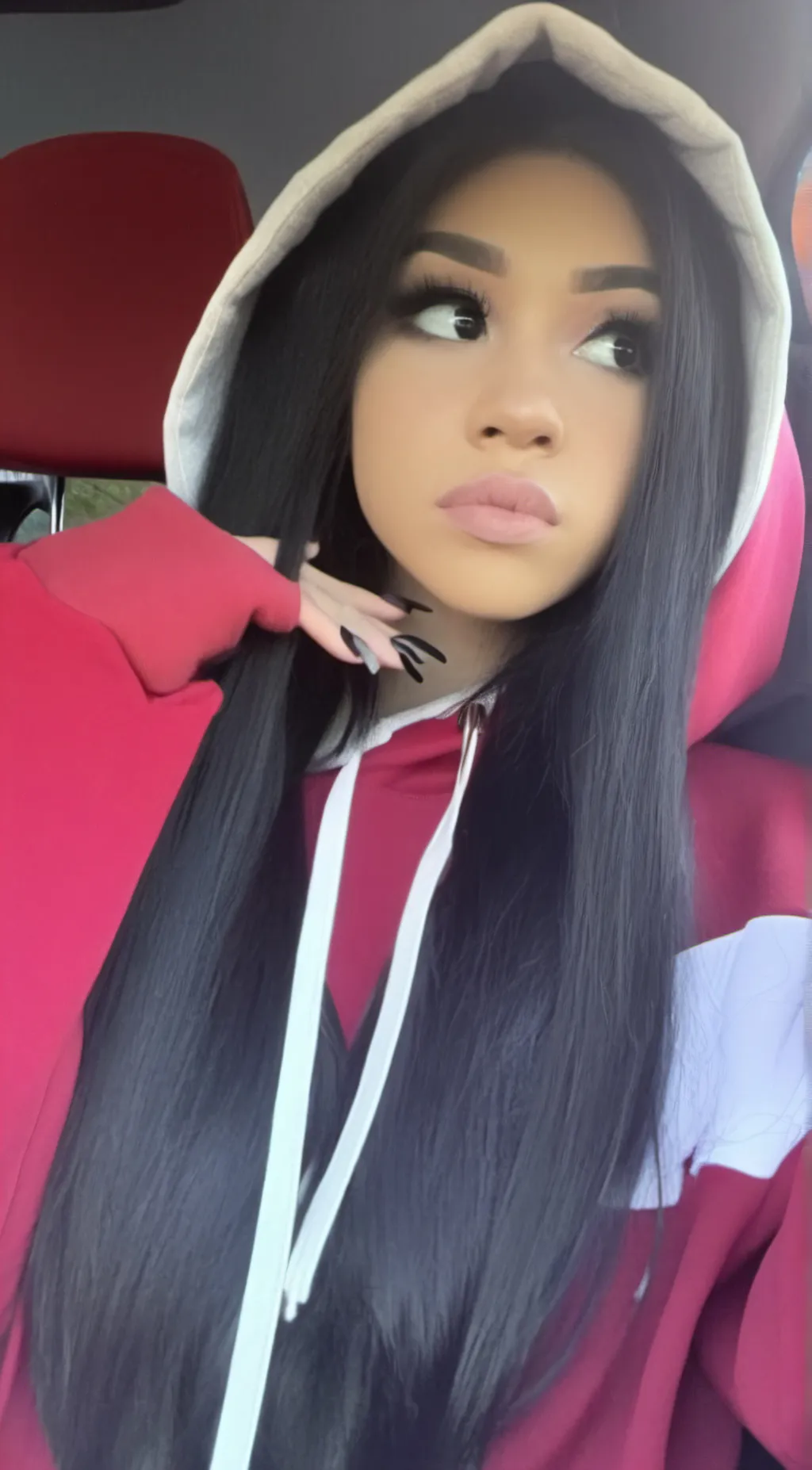 Jessie — Jessie AI