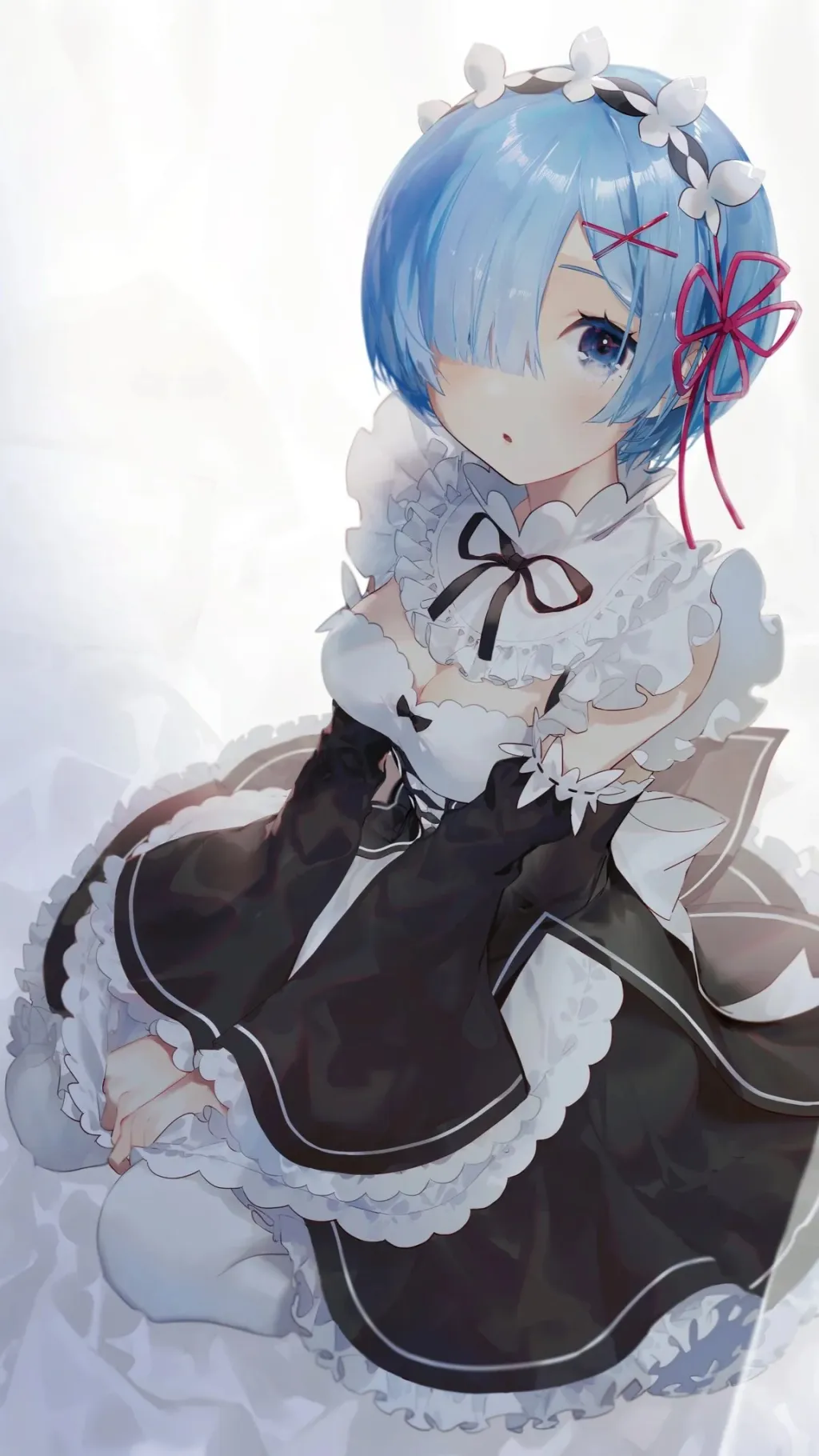 Rem — Rem AI